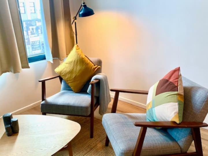 Cozy Apartment In Antwerpen Centraal Anvers Dış mekan fotoğraf